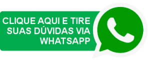duvidas-via-whatsapp-300x124